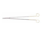 Teleflex Medical Teleflex Medical Metzenbaum Scissors 175072 - 1.0 Each