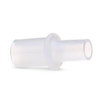 Medline Hudson RCI Neonatal Adapter - 1764 - 100 Each - MDL-HUD1764