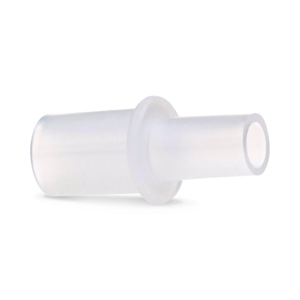 Medline Hudson RCI Neonatal Adapter - 1764 - 100 Each - MDL-HUD1764