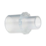 Medline Hudson RCI Step-Down Adapters - 1768 - 25 Each - MDL-HUD1768