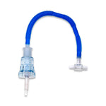 TELEFLEX MEDICAL Medline Hudson RCI Neonatal Nebulizer Kit 1790 50 Each-MDL-HUD1790