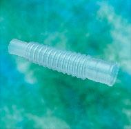 Teleflex Flex Tubes - 1800402 - 1 Each - MDL-HUD1800402H