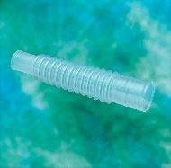 Teleflex Flex Tubes - 1800402 - 100 Each - MDL-HUD1800402