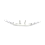 Teleflex Medical Medline Hudson RCI Softech Standard Nasal Cannulas 1820 - 1.0 Each
