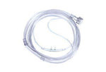 Teleflex Medical Medline Hudson RCI Standard Softech Nasal Cannula with Universal Oxygen Connector, Pediatric, 7' Star-Lumen Tubing - 1826 - 1 Each