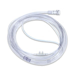 Teleflex Medical Medline Hudson RCI Softech Standard Nasal Cannulas 1828 - 1.0 Each