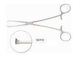 Thoms-Allis Tissue Forceps - 182910 - 1 Each - MDL-HUD182910