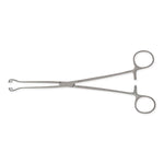Teleflex Medical Teleflex Babcock Tissue Forceps 183010 1.0 Each-MDL-HUD183010