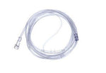 Teleflex Medical Medline Hudson RCI Softech Standard Nasal Cannulas 1838 - 1.0 Each