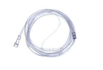 Teleflex Medical Medline Hudson RCI Softech Standard Nasal Cannulas 1838 - 1.0 Each