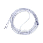 Teleflex Medical Medline Hudson RCI Softech Standard Nasal Cannulas 1838 - 1.0 Each