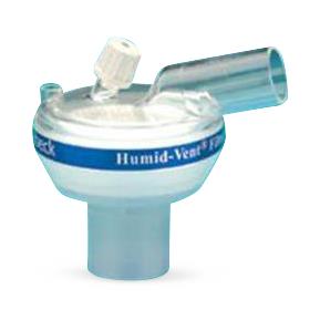 Teleflex Medical Humid-Vent HME & Filters 18502 - 20.0 Each