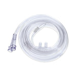TELEFLEX MEDICAL Medline Hudson RCI Oxygen-Conserving Cannulas 1851 1 Each - MDL-HUD1851H