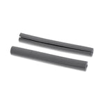 Comfort Fit Pre-Slit Ear Cushion, Medline Hudson Rci - 1868 - 25 Pair