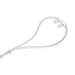 Medline Hudson RCI Softech Plus Nasal Cannulas - 1870 - 50 Each - MDL-HUD1870