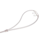 Medline Hudson RCI Softech Plus Nasal Cannulas - 1871 - 50 Each - MDL-HUD1871