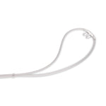 Medline Hudson RCI Softech Plus Nasal Cannulas - 1872 - 1 Each - MDL-HUD1872H