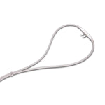 Medline Hudson RCI Softech Plus Nasal Cannulas - 1873 - 50 Each - MDL-HUD1873