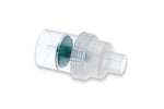 TELEFLEX MEDICAL Medline Hudson RCI Micro Mist Nebulizers 1880 50 Each - MDL-HUD1880