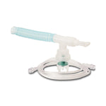 TELEFLEX MEDICAL Medline Hudson RCI Micro Mist Nebulizers 1883 1 Each - MDL-HUD1883H