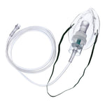 TELEFLEX MEDICAL Medline Hudson RCI Micro Mist Nebulizers 1886 1 Each - MDL-HUD1886CSH