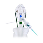 Teleflex Medical Medline Hudson RCI Neb-U-Mask System 1896 - 20.0 Each