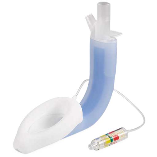LMA Protector Airways - 192040 - 10 Each - MDL-HUD192040