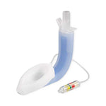 LMA Protector Airways - 192050 - 10 Each - MDL-HUD192050