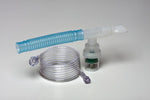 TELEFLEX MEDICAL Medline Hudson RCI Micro Mist Nebulizers 1945 50 Each - MDL-HUD1945