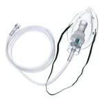 TELEFLEX MEDICAL Medline Hudson RCI Micro Mist Nebulizers 1946 50 Each - MDL-HUD1946