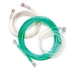 Teleflex Medical Medline Hudson RCI Oxygen Supply Tubing 1991 - 50.0 Each