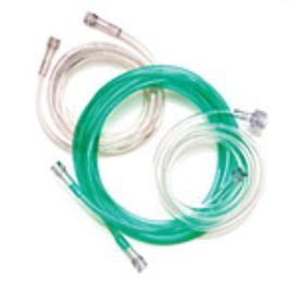 Teleflex Medical Medline Hudson RCI Oxygen Supply Tubing 1991 - 50.0 Each