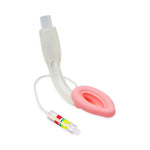 Teleflex Medical LMA Unique EVO Airways 1D2050 - 10.0 Each