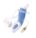 LMA Gastro Airway with Cuff Pilot Technology - 1E5030 - 10 Each - MDL-HUD1E5030
