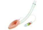 Sure Seal Laryngeal Mask with Cuff Pilot, Single Use, Size 3, Lma Unique Airways Technology - 105200-000030 - 1 Each