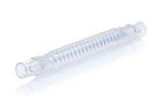 TELEFLEX MEDICAL Humid-Vent Flex Tubes 20011 1 Each-MDL-HUD20011H