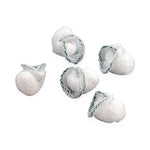 TELEFLEX MEDICAL K Dissector Sponges 200200 5 Each - MDL-HUD200200HH