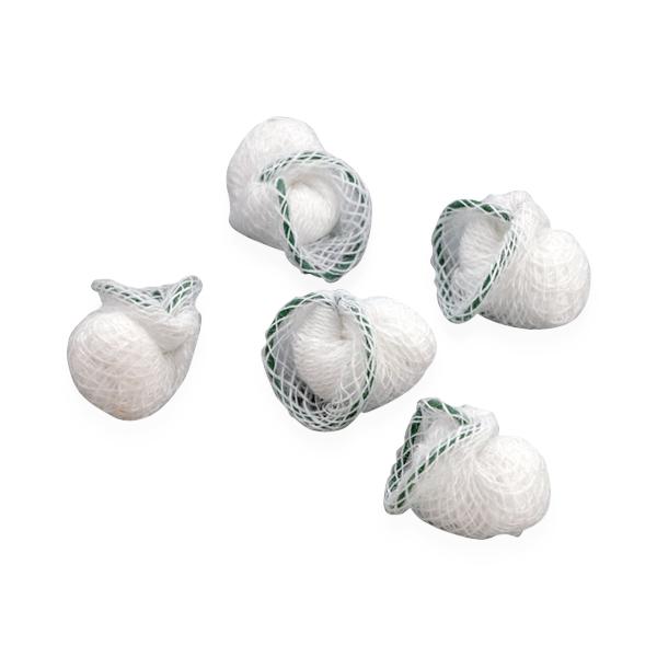 TELEFLEX MEDICAL K Dissector Sponges 200200 5 Each - MDL-HUD200200HH