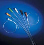 TELEFLEX MEDICAL FloCath Coude 220850140 30 Each - MDL-HUD220850140
