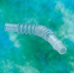 Teleflex Expandi-Flex Tubings - 22362 - 25 Each - MDL-HUD22362