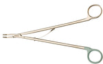 Teleflex Medical HZ Appliers 237115 - 1.0 Each - MDL-HUD237115