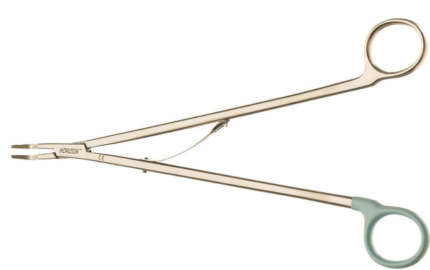 Teleflex Medical HZ Appliers 237115 - 1.0 Each - MDL-HUD237115