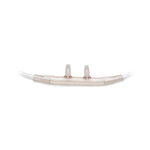 Nasal Cannula, Adult, Medline Hudson Rci Comfort Flo High-Flow - 2411-01 - 1 Each