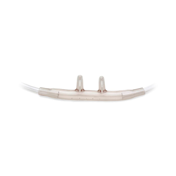 Nasal Cannula, Adult, Medline Hudson Rci Comfort Flo High-Flow - 2411-01 - 1 Each