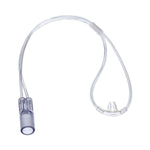Nasal Cannula, Premature, Medline Hudson Rci Comfort Flo High-Flow - 2411-04 - 25 Each