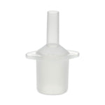 Medline Hudson RCI Comfort Flo Humidification Systems - 2417 - 50 Each - MDL-HUD2417