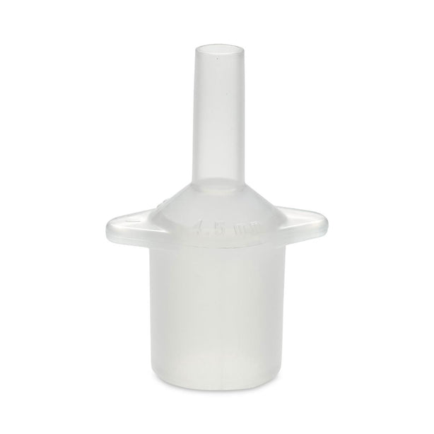 Medline Hudson RCI Comfort Flo Humidification Systems - 2417 - 50 Each - MDL-HUD2417