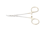 Teleflex Medical NoScalpel Vasectomy Hemostats 244000 - 1.0 Each - MDL-HUD244000
