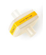 Teleflex Iso-Gard HEPA Filters - 28012 - 1 Each - MDL-HUD28012HH