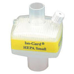 Teleflex ISO-GARD Filters and Filter HMEs - 28062 - 1 Each - MDL-HUD28062H